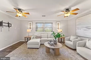 6101 Briarview Ct, Alexandria, VA 22310 - Photo 25