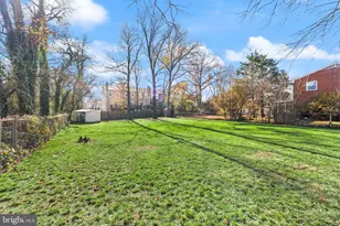 6101 Briarview Ct, Alexandria, VA 22310 - Photo 41