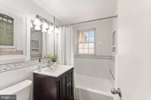 6101 Briarview Ct, Alexandria, VA 22310 - Photo 29