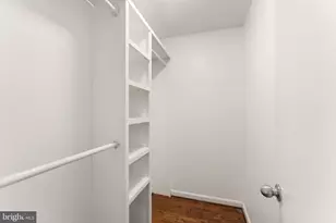 6101 Briarview Ct, Alexandria, VA 22310 - Photo 21