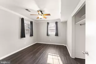 6101 Briarview Ct, Alexandria, VA 22310 - Photo 33