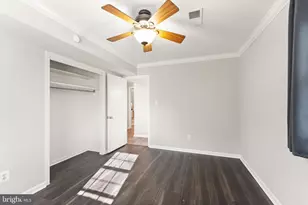 6101 Briarview Ct, Alexandria, VA 22310 - Photo 35