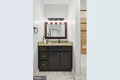 1591 Spring Gate Drive #3406, McLean, VA 22102 - Photo 33