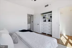 1591 Spring Gate Dr., McLean, VA 22102 - Photo 29