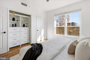 1591 Spring Gate Dr., McLean, VA 22102 - Photo 27