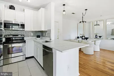 1591 Spring Gate Drive #3406, McLean, VA 22102 - Photo 21