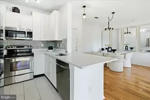 1591 Spring Gate Dr., McLean, VA 22102 - Photo 21