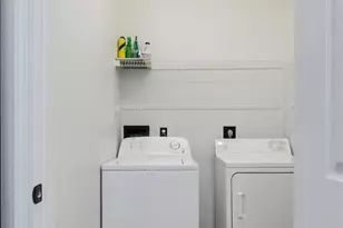 1591 Spring Gate Dr., McLean, VA 22102 - Photo 35