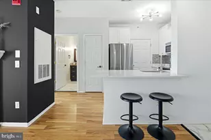 1591 Spring Gate Dr., McLean, VA 22102 - Photo 17