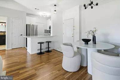 1591 Spring Gate Drive #3406, McLean, VA 22102 - Photo 13