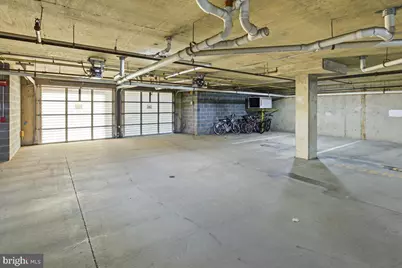 1591 Spring Gate Drive #3406, McLean, VA 22102 - Photo 39