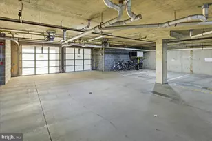 1591 Spring Gate Dr., McLean, VA 22102 - Photo 39