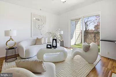 1591 Spring Gate Drive #3406, McLean, VA 22102 - Photo 7