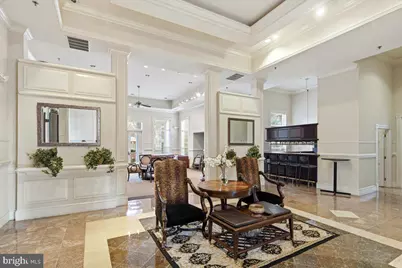 1591 Spring Gate Drive #3406, McLean, VA 22102 - Photo 41