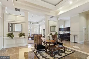 1591 Spring Gate Dr., McLean, VA 22102 - Photo 41