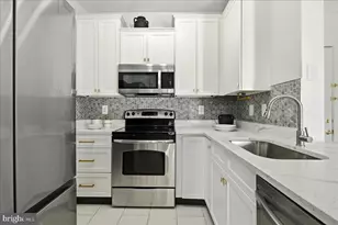 1591 Spring Gate Dr., McLean, VA 22102 - Photo 23