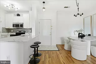 1591 Spring Gate Dr., McLean, VA 22102 - Photo 3