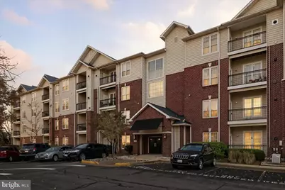 1591 Spring Gate Drive #3406, McLean, VA 22102 - Photo 1