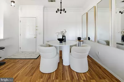 1591 Spring Gate Drive #3406, McLean, VA 22102 - Photo 15