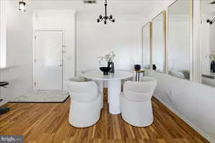 1591 Spring Gate Dr., McLean, VA 22102 - Photo 15