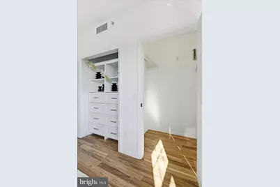 1591 Spring Gate Drive #3406, McLean, VA 22102 - Photo 31