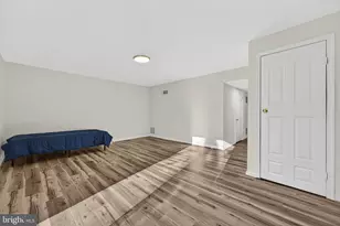 14467 Four Chimney Dr, Centreville, VA 20120 - Photo 21