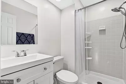 14467 Four Chimney Drive, Centreville, VA 20120 - Photo 25