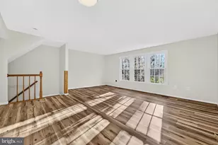 14467 Four Chimney Dr, Centreville, VA 20120 - Photo 15