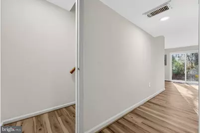 14467 Four Chimney Drive, Centreville, VA 20120 - Photo 19