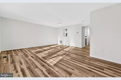 14467 Four Chimney Drive, Centreville, VA 20120 - Photo 11