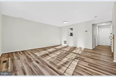 14467 Four Chimney Drive, Centreville, VA 20120 - Photo 17