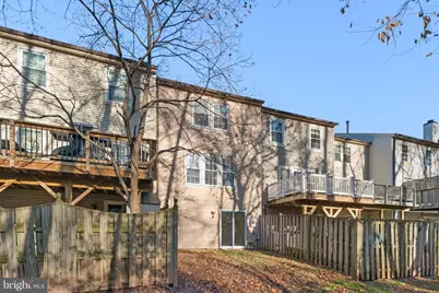 14467 Four Chimney Drive, Centreville, VA 20120 - Photo 39