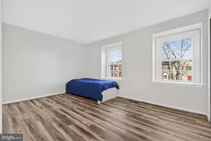 14467 Four Chimney Dr, Centreville, VA 20120 - Photo 31