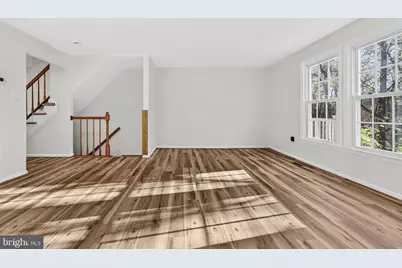 14467 Four Chimney Drive, Centreville, VA 20120 - Photo 13