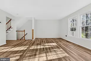 14467 Four Chimney Dr, Centreville, VA 20120 - Photo 13