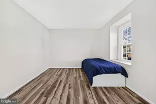 14467 Four Chimney Dr, Centreville, VA 20120 - Photo 33