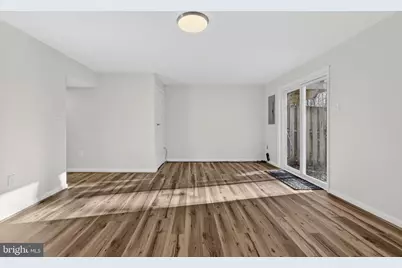 14467 Four Chimney Drive, Centreville, VA 20120 - Photo 23