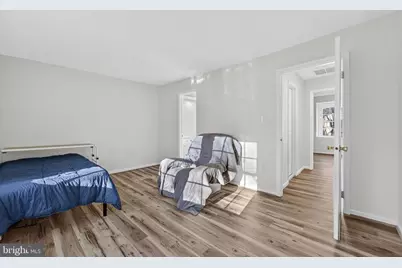 14467 Four Chimney Drive, Centreville, VA 20120 - Photo 27