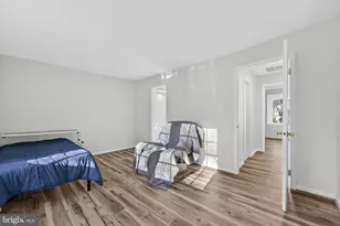 14467 Four Chimney Dr, Centreville, VA 20120 - Photo 27