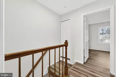 14467 Four Chimney Drive, Centreville, VA 20120 - Photo 35