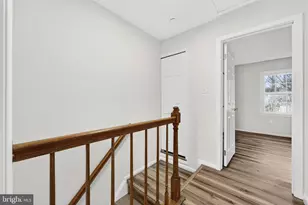 14467 Four Chimney Dr, Centreville, VA 20120 - Photo 35