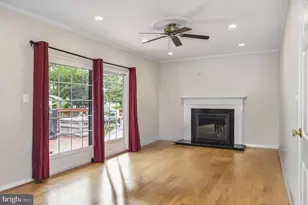 8916 Arley Dr, Springfield, VA 22153 - Photo 17