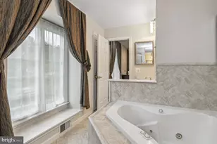 8916 Arley Dr, Springfield, VA 22153 - Photo 25