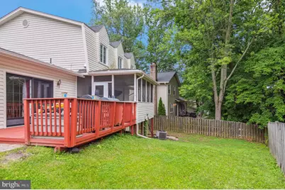 8916 Arley Drive, Springfield, VA 22153 - Photo 39