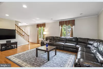 8916 Arley Drive, Springfield, VA 22153 - Photo 11