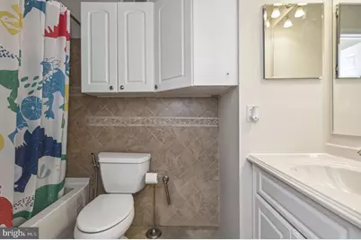 8916 Arley Drive, Springfield, VA 22153 - Photo 31