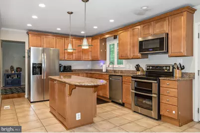 8916 Arley Drive, Springfield, VA 22153 - Photo 13