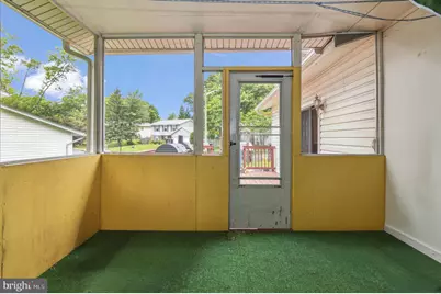 8916 Arley Drive, Springfield, VA 22153 - Photo 19