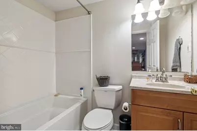 8916 Arley Drive, Springfield, VA 22153 - Photo 37