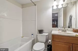 8916 Arley Dr, Springfield, VA 22153 - Photo 37